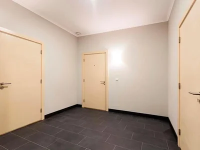 Commerce Tirgoņu iela 11