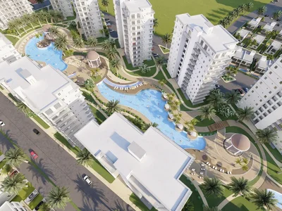 Apart - hotel CAESAR RESORT SPA