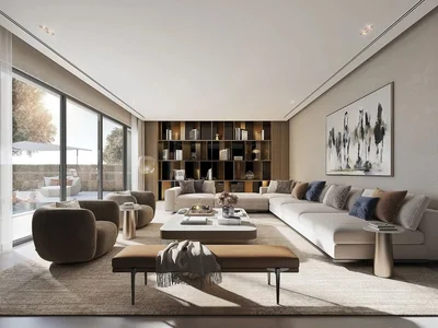 Villa Elwood