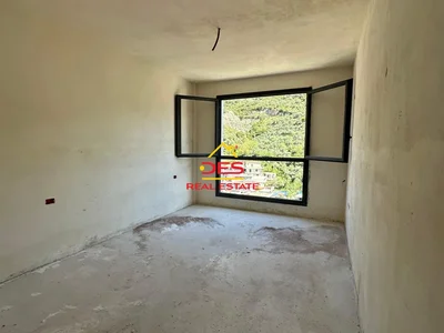 Edificio de apartamentos 🔑🏡 1+1 APARTMENT FOR SALE IN LUNGOMARE, VLORA.