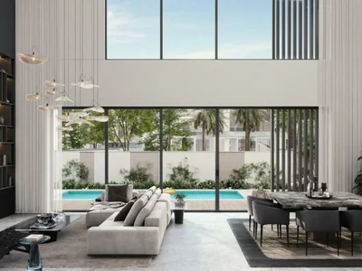 Villa The Watercrest Ellington