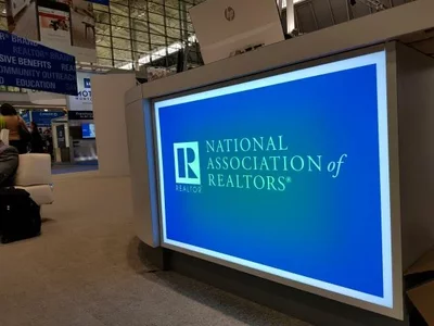 The REALTORS® Conference & Expo 2019
