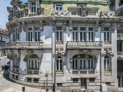 Residential complex Loja Bijou