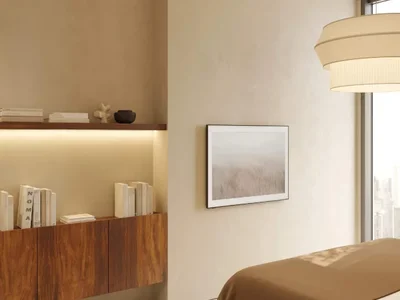Complejo residencial OAK YARD