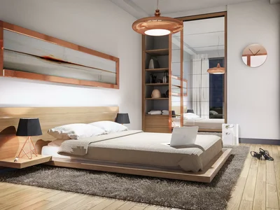 Zespół mieszkaniowy New residence with a swimming pool and events rooms in the heart of Istanbul, Turkey