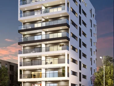 Quartier résidentiel A ne pas manquer !, bon emplacement, bonne affaire, luxueux, projet de qualité