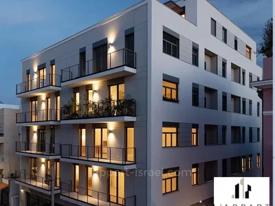 Quartier résidentiel Avec terrasse, dans un bel immeuble, investi, au centre, bon emplacement, proche de la mer, a ne pas manquer !, agreable, bien agencé, dans un immeuble neuf, neuf, bel appartement, bonnes orientations, projet de qualite