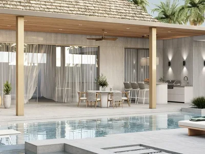 Villa Layan Lucky Villas – Phase 1