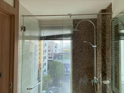 Residential complex Nam Talay Condo