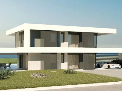Villa Villa Grace