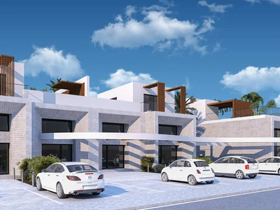 Residential complex NEO Residence 