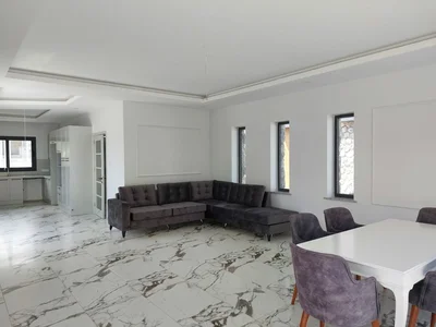 Residential quarter Catalkoy Lotus Homes