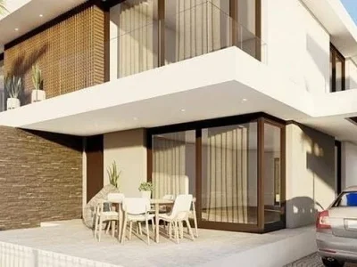 Villa Boaztepe
