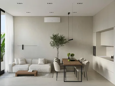 Villa STETSYUK DEVELOPMENT