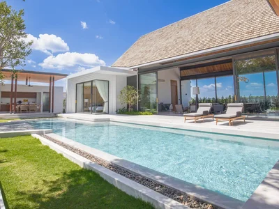 Willa AVANA Luxury