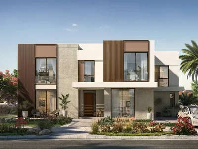 Villa Fay Al Reeman II