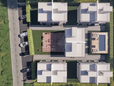 Hüttendorf Diamond Star Group