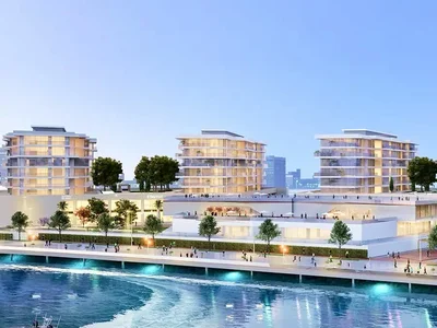 Wohnanlage Blue Bay Phase C