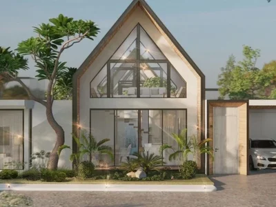 Villa Unique Villa Kata