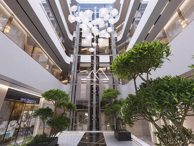 Жилой комплекс Апартаменты в новом комплексе Tivat Hotel and Residences