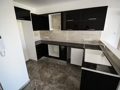 Barrio residencial Uzun 28
