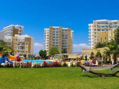 Apart - hotel CAESAR RESORT SPA