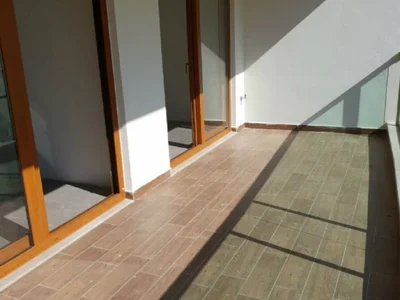 Residential quarter High-quality One Bedroom Apartment in Alanya Mahmutlar