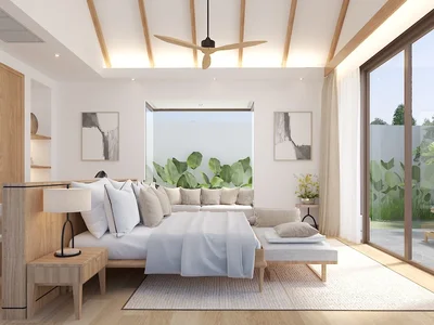 Villa Nakara Luxury Grand