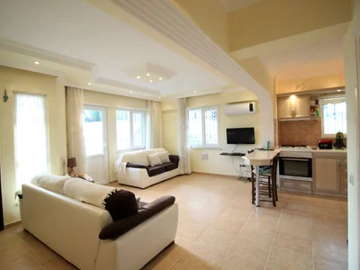 Résidence Fener Villa