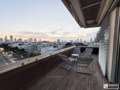 Жилой квартал Avec terrasse calme grand spacieux