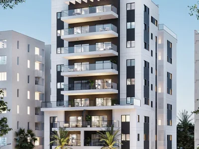 Quartier résidentiel A ne pas manquer !, dans un immeuble neuf, haut standing, neuf, proche de la mer, projet de qualité