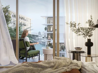 Complejo residencial Clearpoint