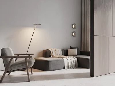 Жилой комплекс APARTMENTS CANGGU