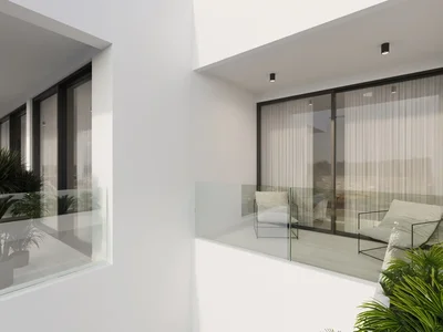 Apart-hotel Olivia Homes