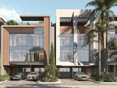 Villa Verdana TH3 Prestige Properties