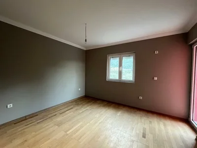 Clubhaus Verona house