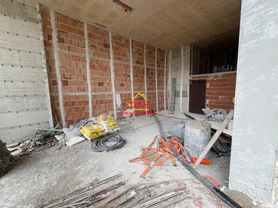 Centrum biznesowe 🆕🏢 BUSINESS ENVIRONMENT FOR SALE NEAR THE PORT, VLORA