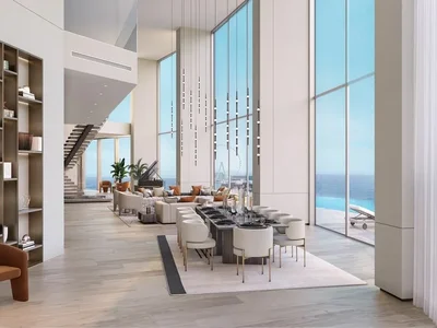 Residential complex LIV LUX