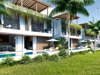 Villa SKY RESIDENCE