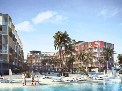 Wohnanlage Cote d Azur Hotel