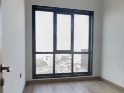 Apartamentowiec Apartment in İstanbul Turkey