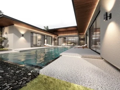 Villa Sea Central Villa