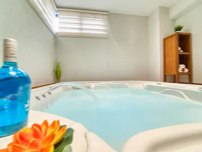 Barrio residencial Aphrodite The Wave (Phase 3)