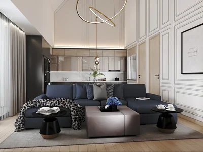 Вилла CELESTIAL VILLA PATTAYA