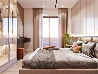 Complejo residencial New guarded residence close to a bus stop and the center of Düzce, Turkey