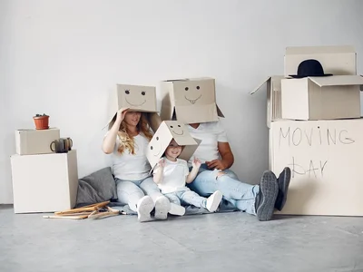 ¿Cómo decorar una habitación infantil? Consejos sobre diseño de interiores