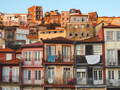 В Португалии запретят повышать арендную плату для «старых» договоров