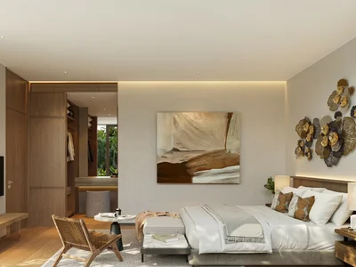 Willa NATURALE VILLA