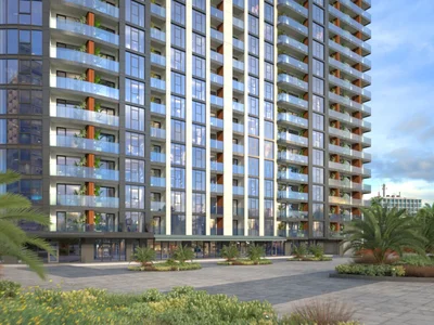 Жилой комплекс Status House - квартиры по конкурентной цене от надежного застройщика