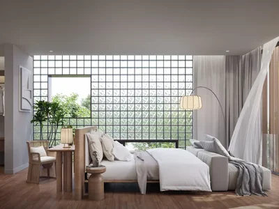 Villa MONO PHUKET